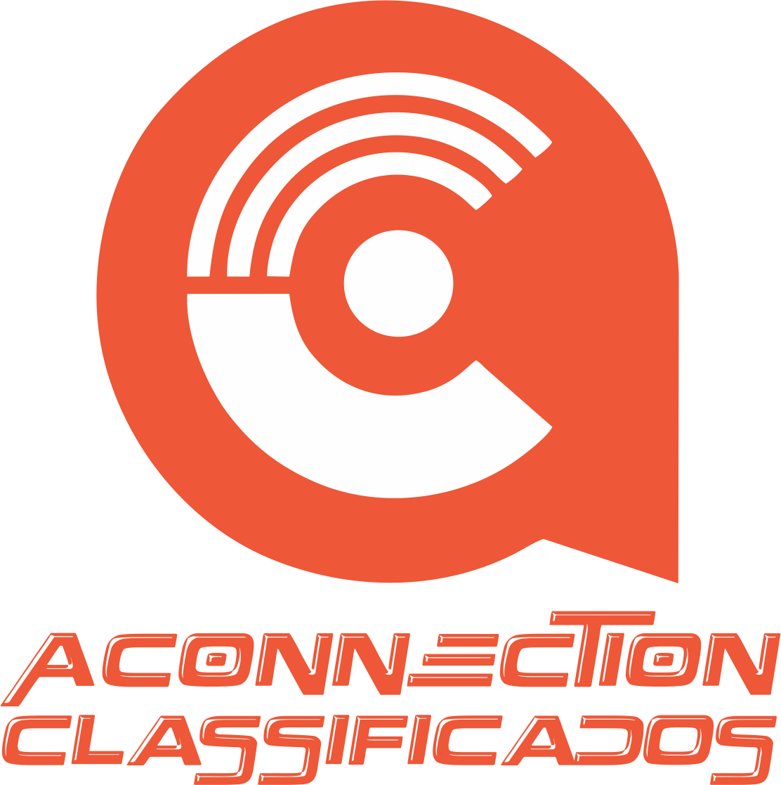 AConnection